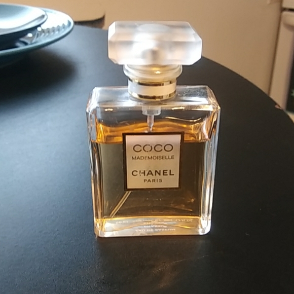 CHANEL Accessories - COCO CHANEL PARIS